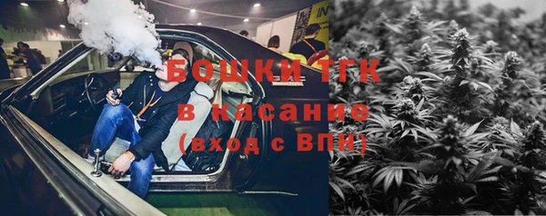 прущая мука Магас