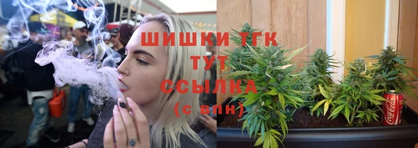 гидра Лихославль